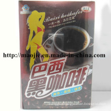 Brazil L-Carnitine Weight Loss Slimming Coffee (MJ-TLM599)